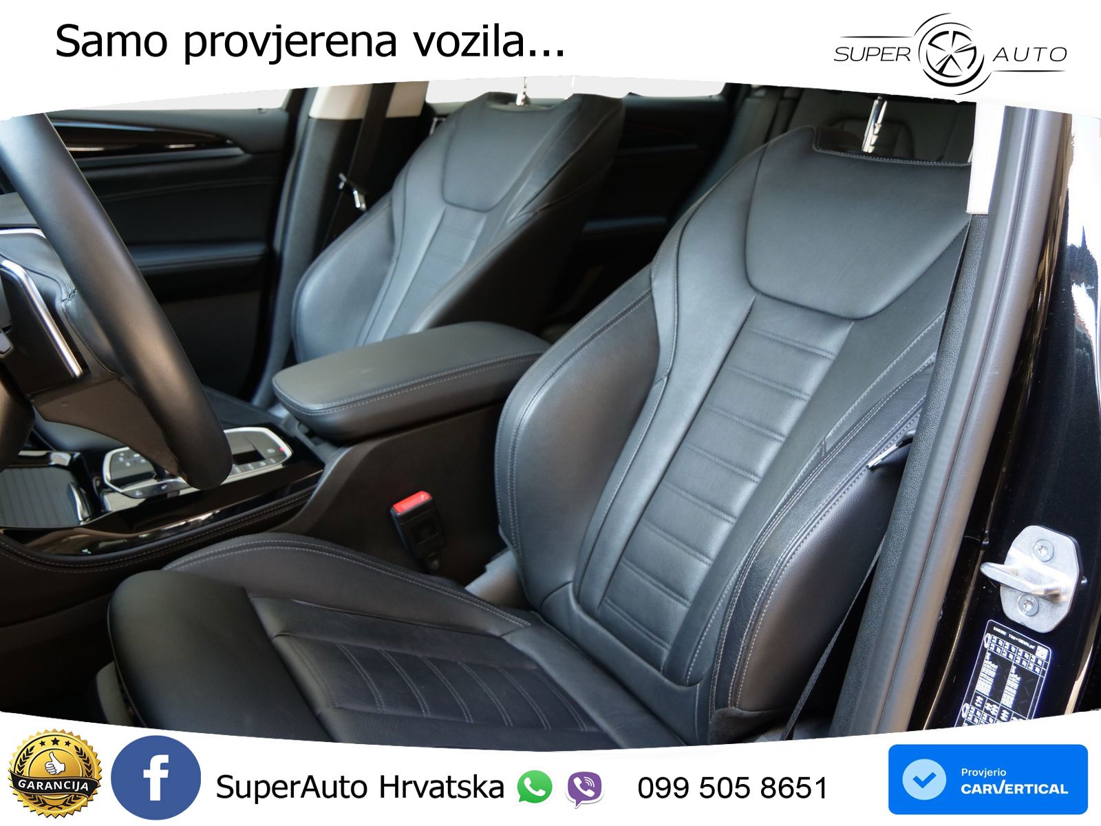 BMW X4 20i (184 KS) xDrive Steptronic