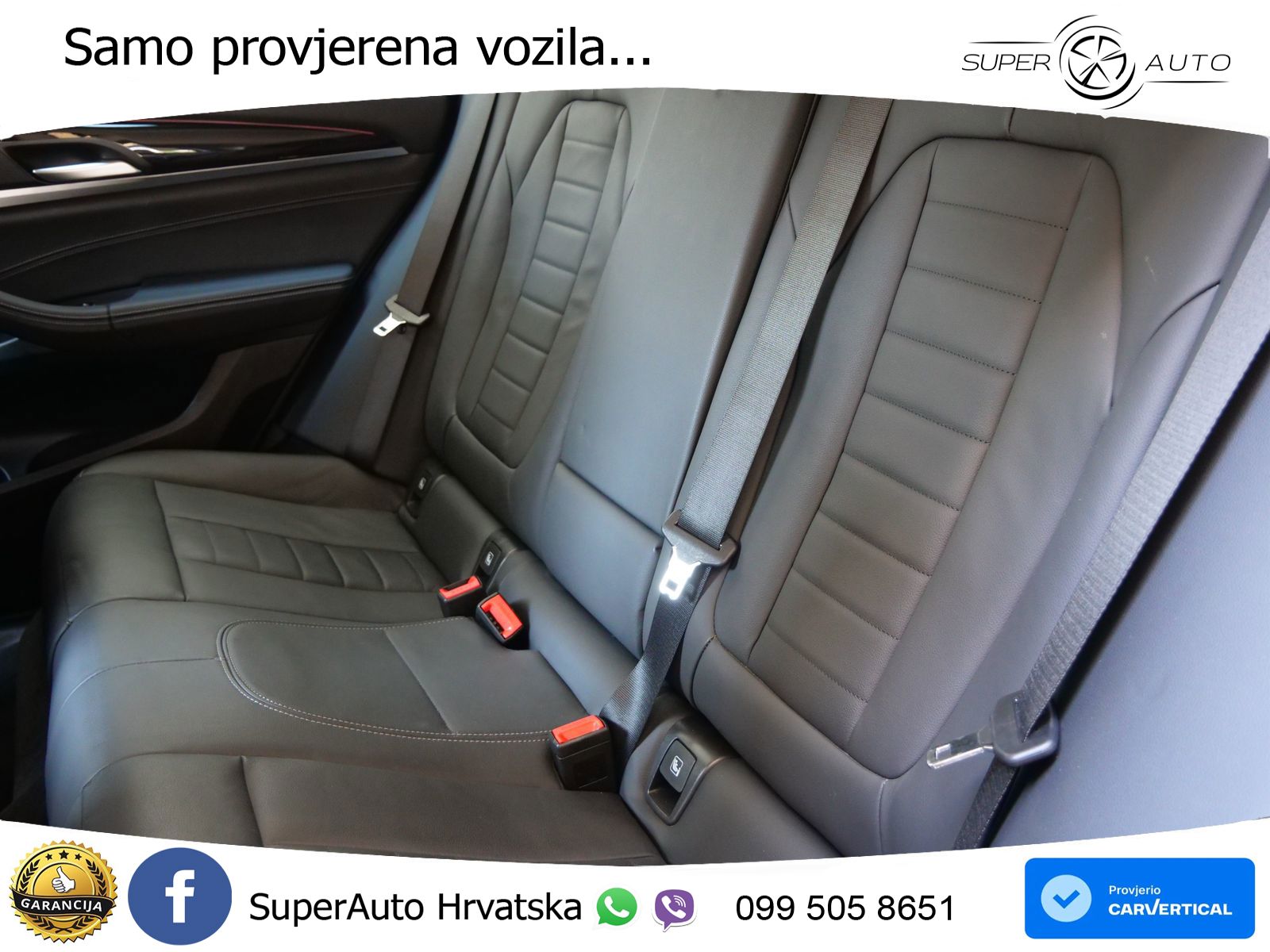 BMW X4 20i (184 KS) xDrive Steptronic