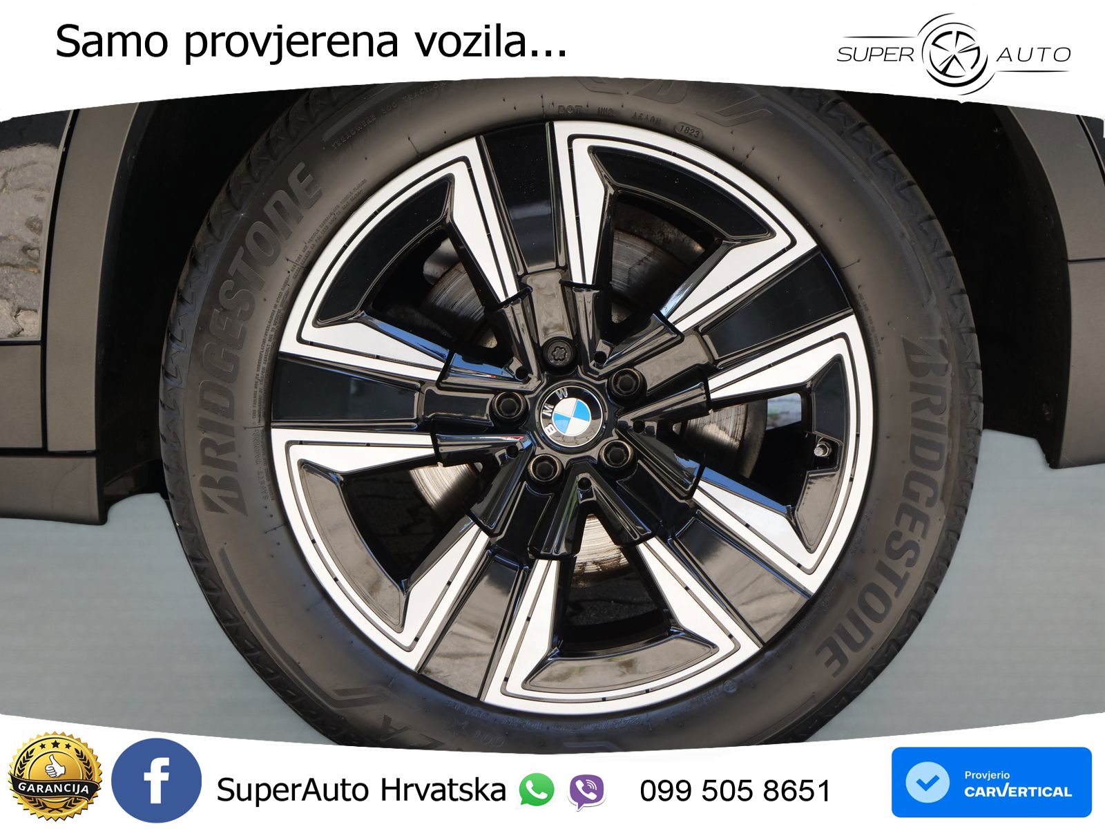 BMW X4 20i (184 KS) xDrive Steptronic