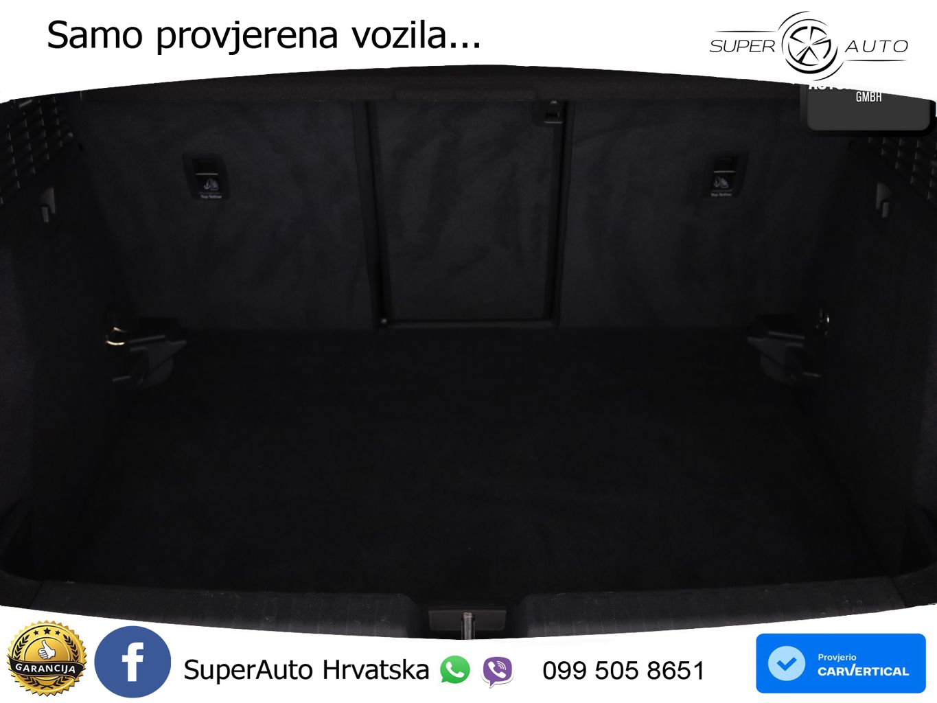 Audi A3 35 TDI (150 KS) S tronic advanced LED+GR SJED+ACC