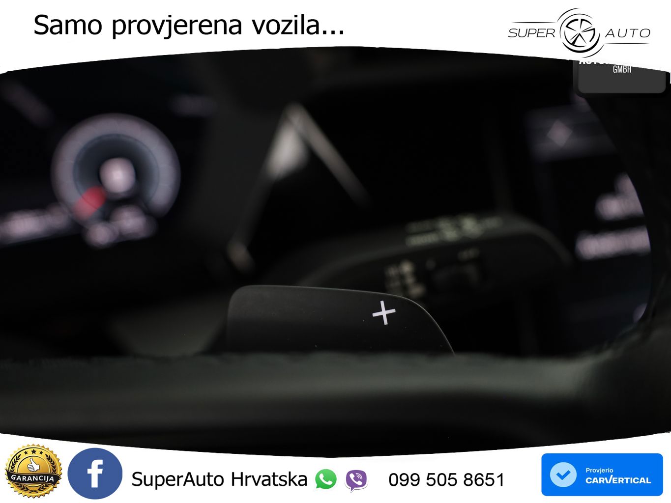 Audi A3 35 TDI (150 KS) S tronic advanced LED+GR SJED+ACC