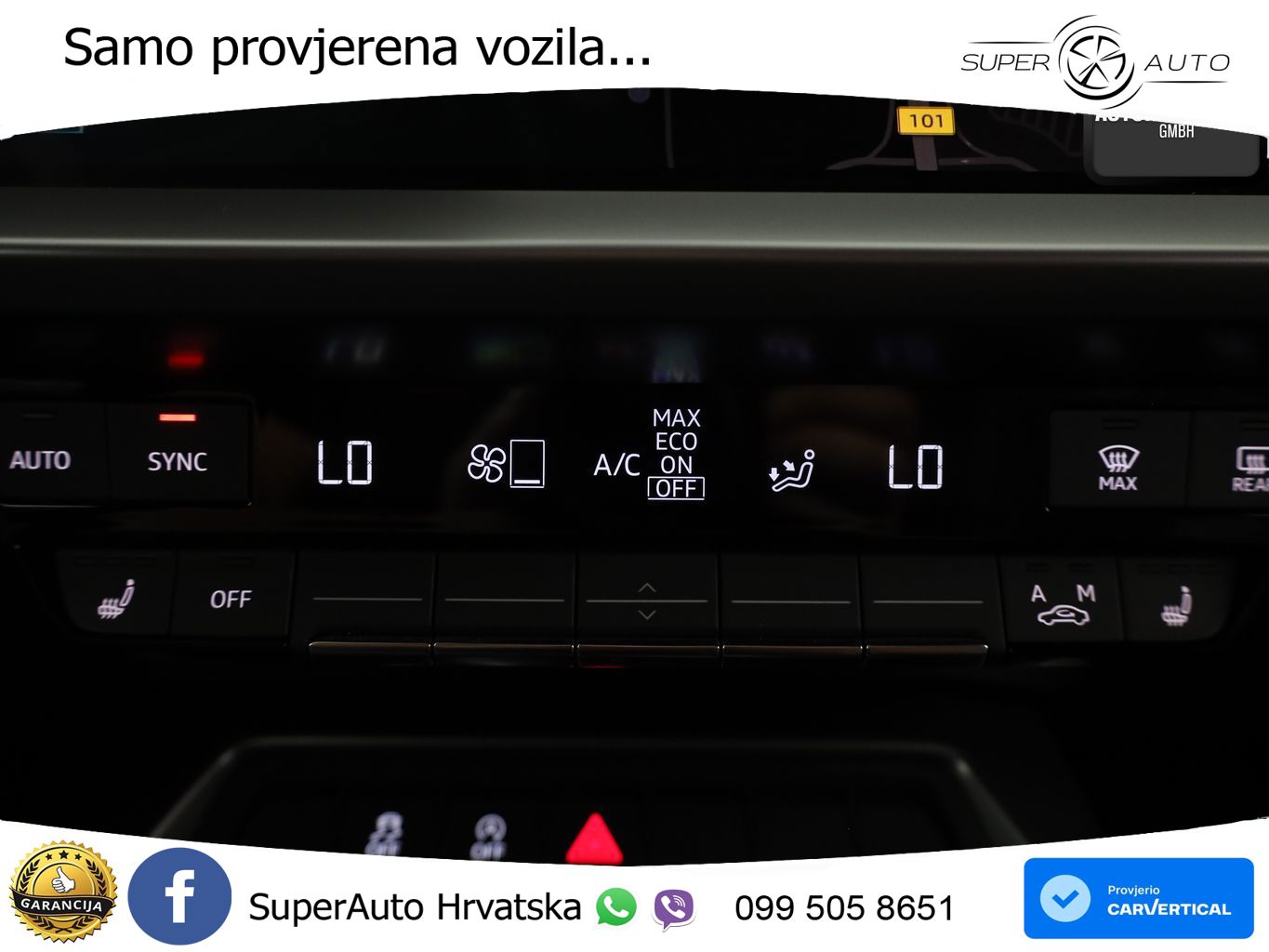 Audi A3 35 TDI (150 KS) S tronic advanced LED+GR SJED+ACC
