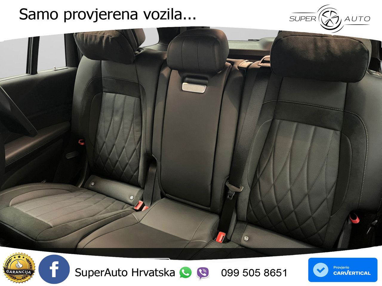 Mercedes-Benz GLS AMG GLS 63 V8 EQ Boost 4MATIC+ AMG SPEEDSHIFT TCT 9G ZRAČNI+ACC+GR SJED+KAM+PANO
