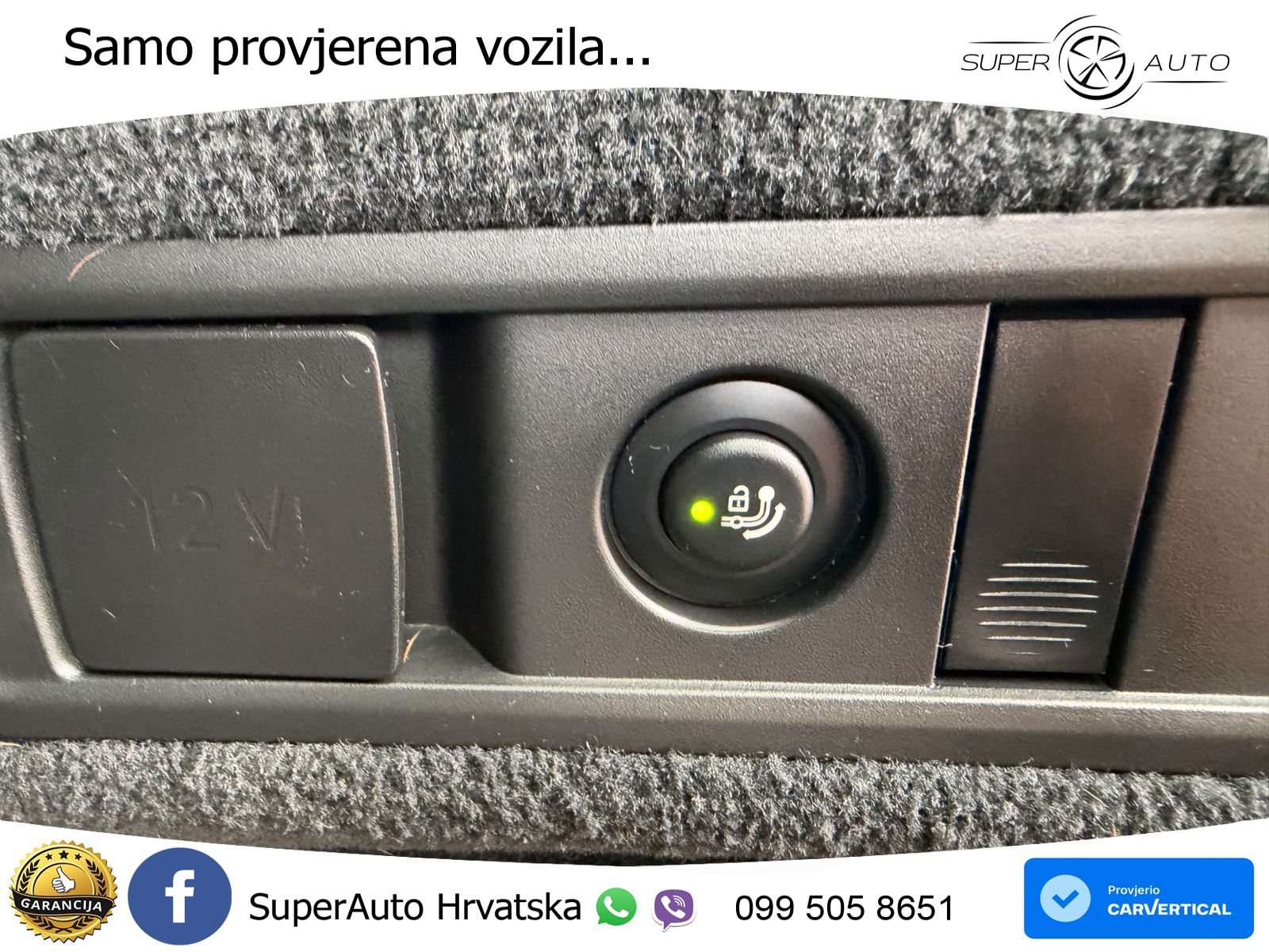 BMW X5 30d (286 KS) xDrive Steptronic LED+GR SJED+ACC
