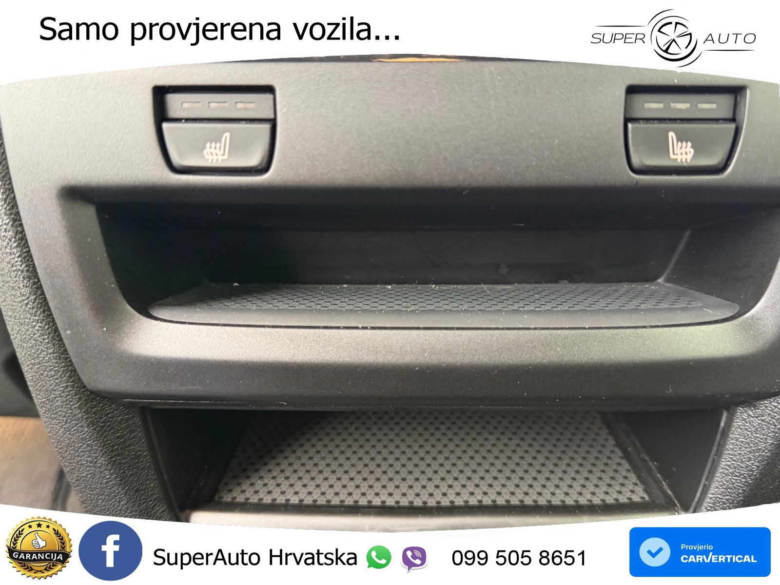 BMW X5 30d (286 KS) xDrive Steptronic LED+GR SJED+ACC
