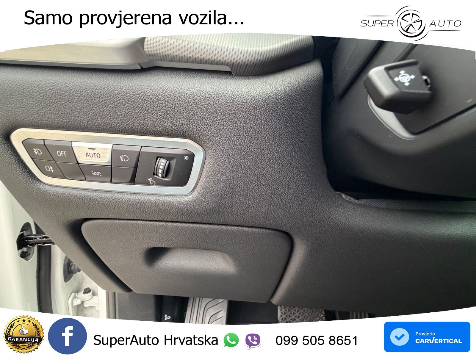BMW X5 30d (286 KS) xDrive Steptronic LED+GR SJED+ACC