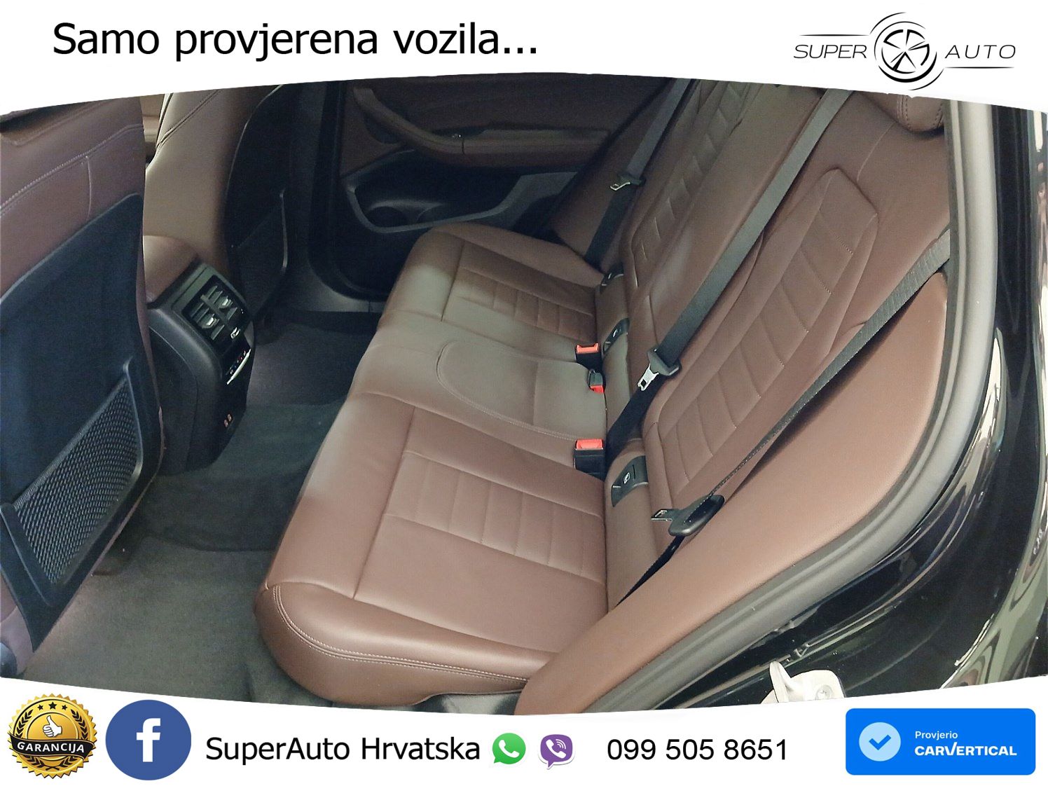 BMW X4 30i (245 KS) xDrive Steptronic M Sport LED+GR SJED+ACC