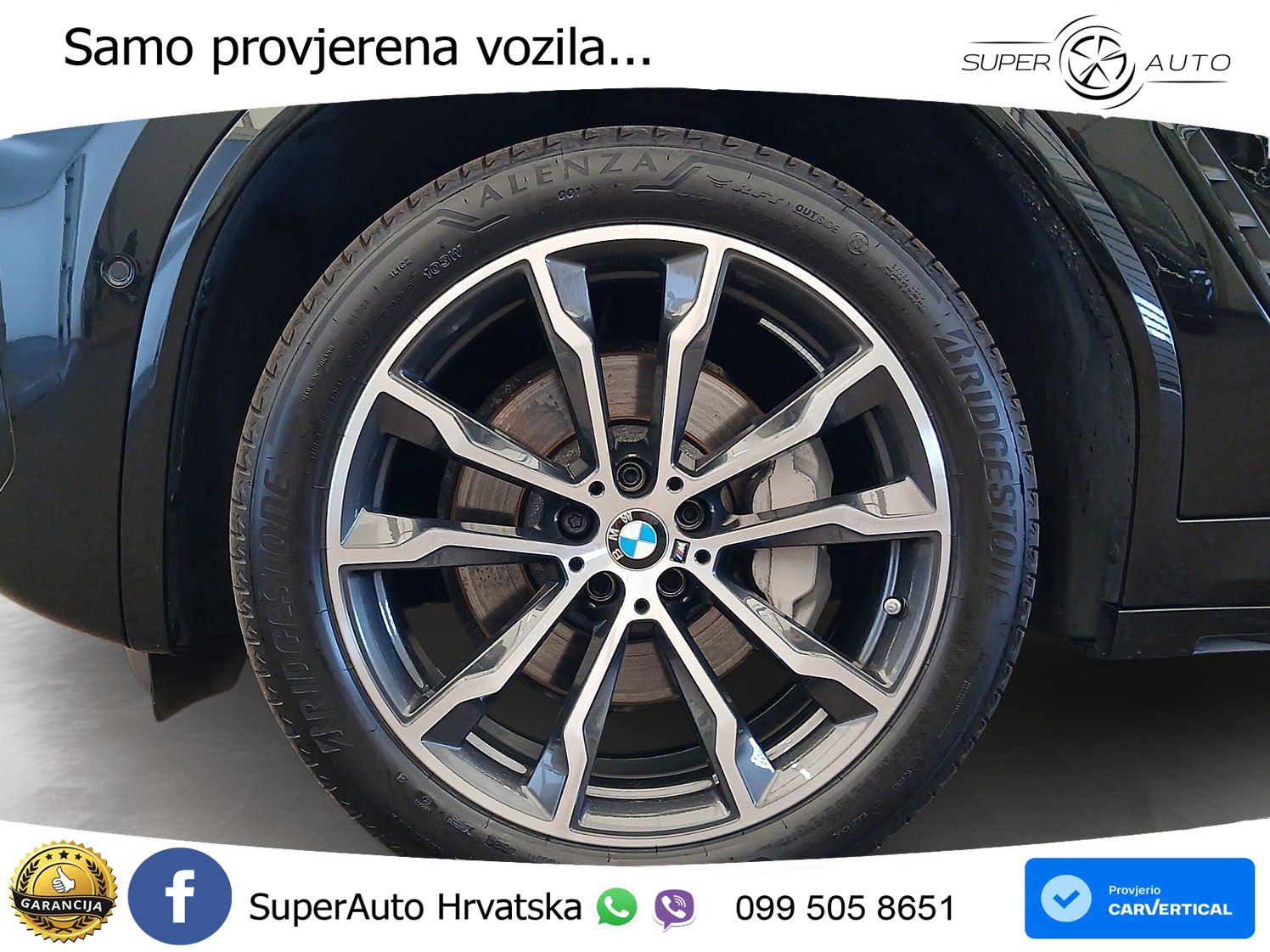 BMW X4 30i (245 KS) xDrive Steptronic M Sport LED+GR SJED+ACC