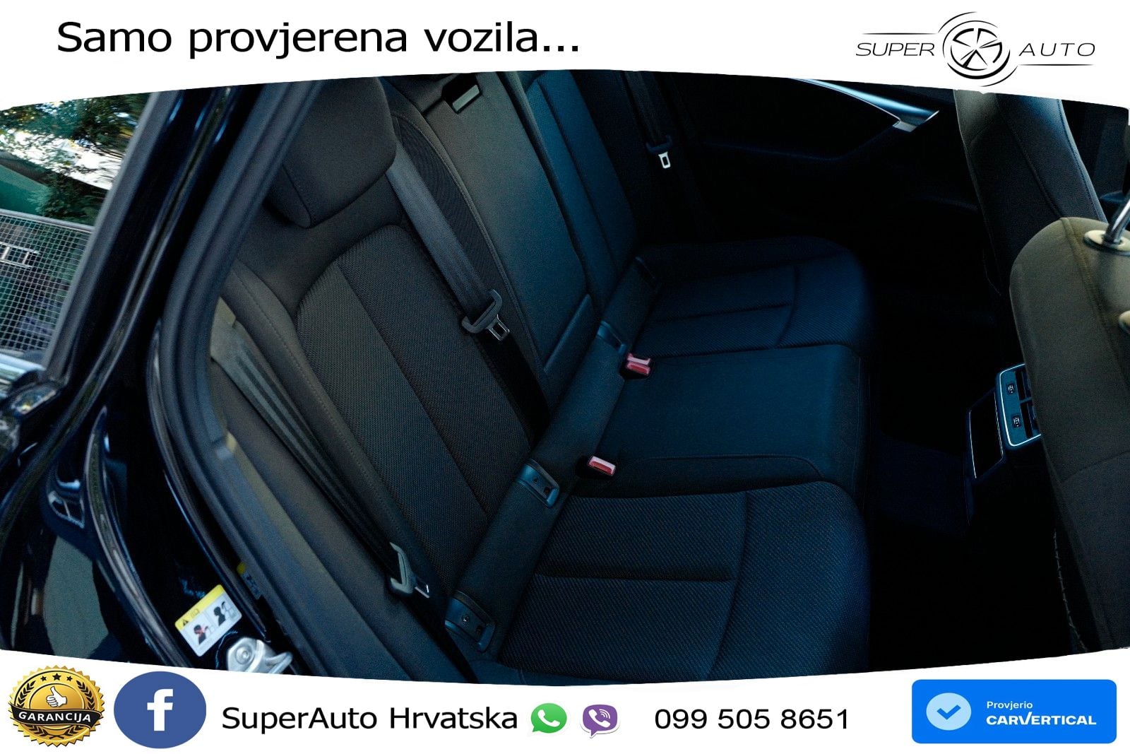 Audi A6 35 TDI (163 KS) S tronic S line MATRIX+GR SJED+KAM