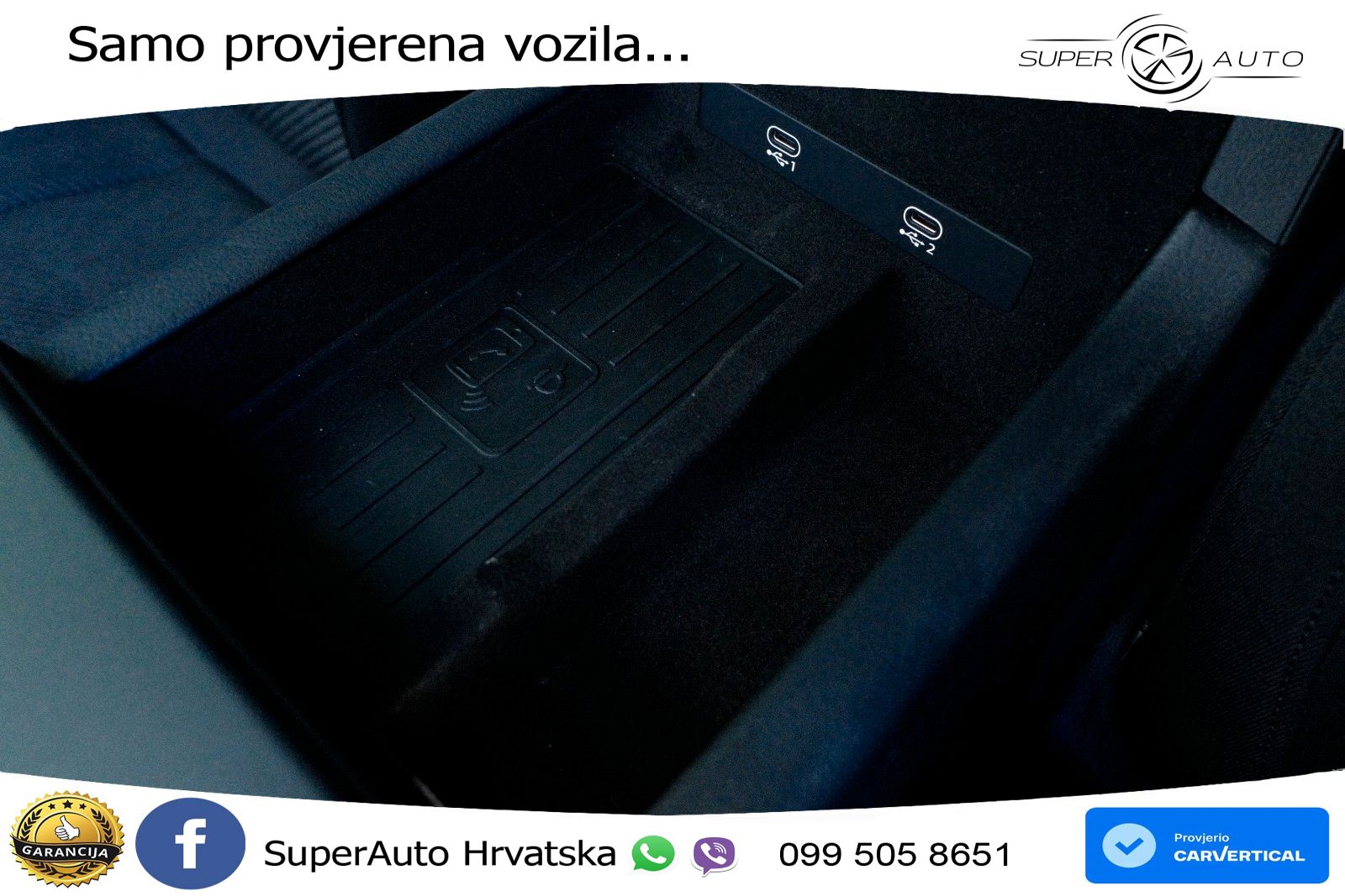 Audi A6 35 TDI (163 KS) S tronic S line MATRIX+GR SJED+KAM