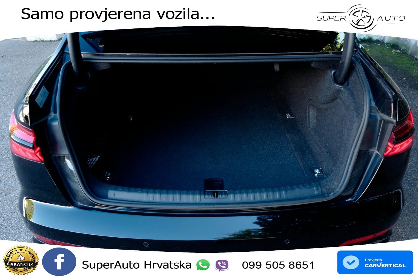 Audi A6 35 TDI (163 KS) S tronic S line MATRIX+GR SJED+KAM