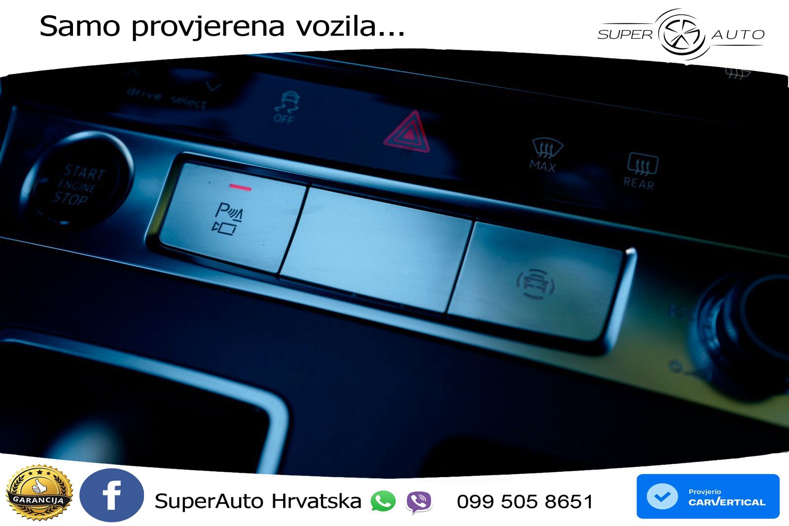 Audi A6 35 TDI (163 KS) S tronic S line MATRIX+GR SJED+KAM