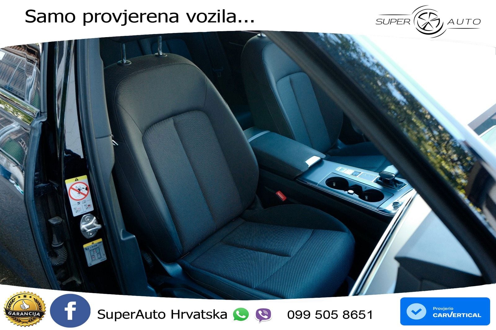 Audi A6 35 TDI (163 KS) S tronic S line MATRIX+GR SJED+KAM