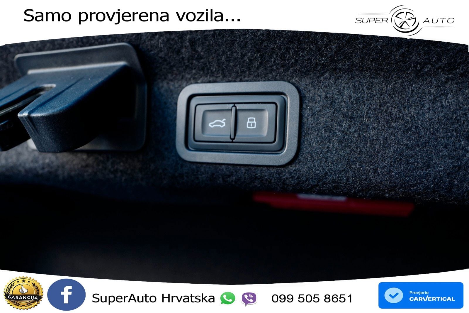 Audi A6 35 TDI (163 KS) S tronic S line MATRIX+GR SJED+KAM
