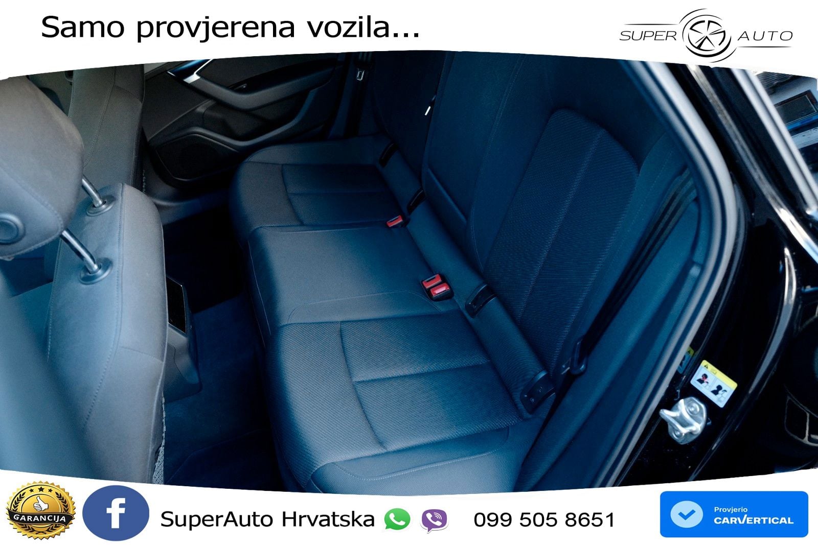 Audi A6 35 TDI (163 KS) S tronic S line MATRIX+GR SJED+KAM