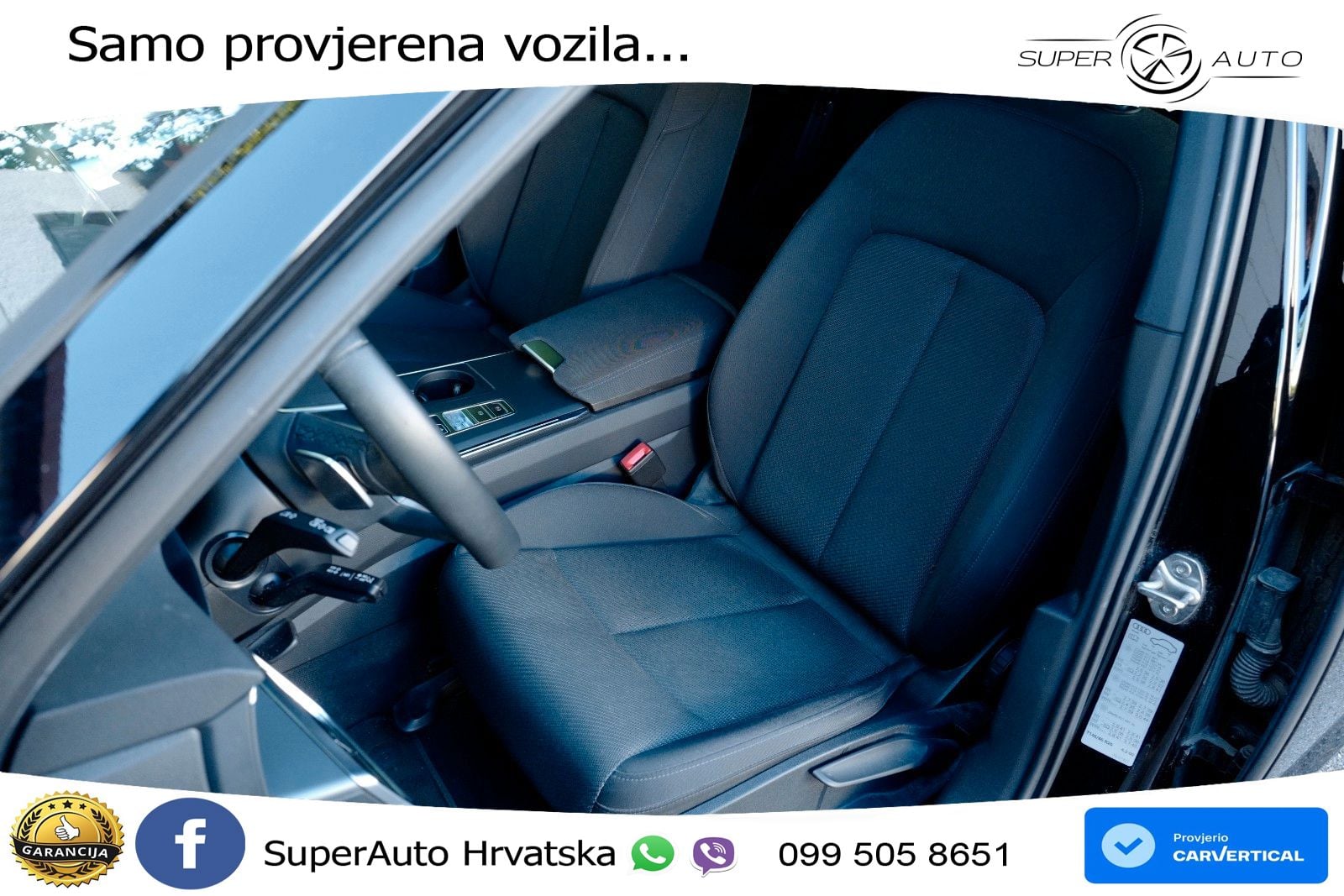 Audi A6 35 TDI (163 KS) S tronic S line MATRIX+GR SJED+KAM