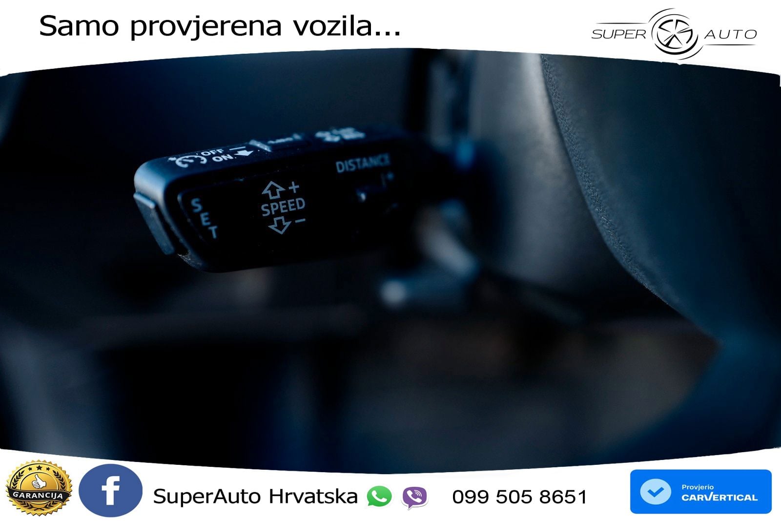 Audi A6 35 TDI (163 KS) S tronic S line MATRIX+GR SJED+KAM