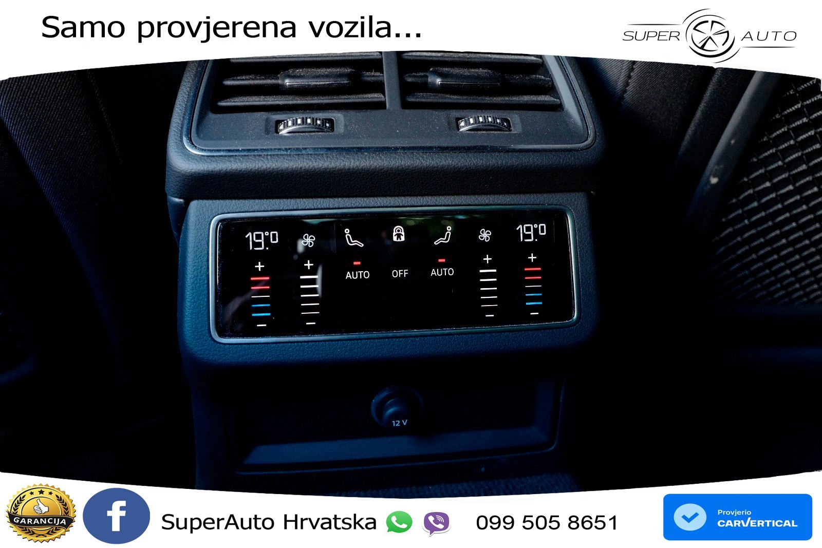 Audi A6 35 TDI (163 KS) S tronic S line MATRIX+GR SJED+KAM