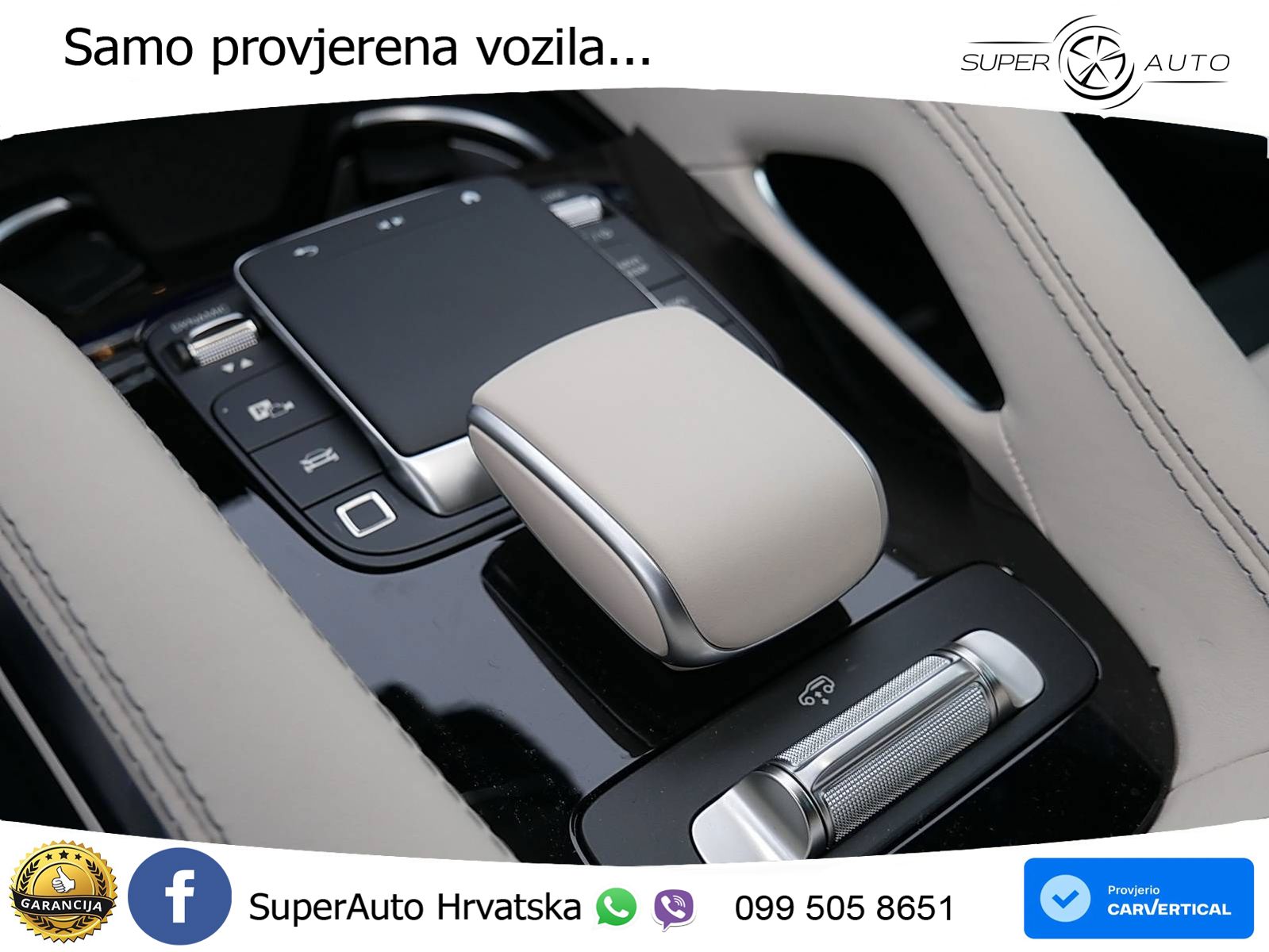 Mercedes-Benz GLS AMG GLS 63 V8 EQ Boost 4MATIC+ AMG SPEEDSHIFT TCT 9G ACC+HEAD+4xGR SJED+360+PANO