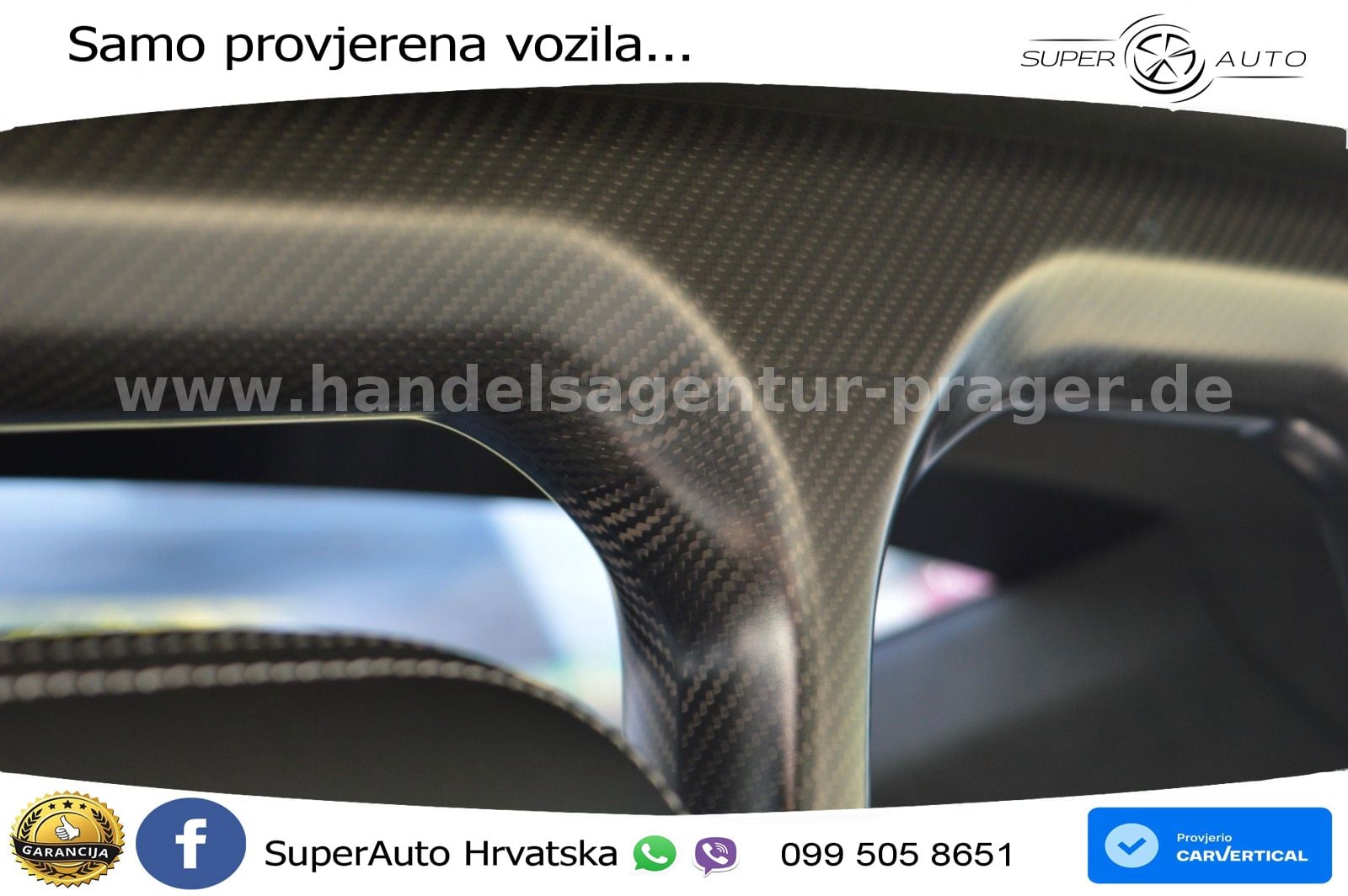Porsche 911 GT3 RS 4.0 (525 KS) PDK