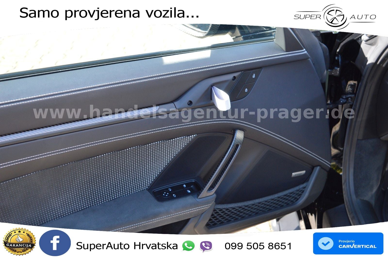Porsche 911 GT3 RS 4.0 (525 KS) PDK