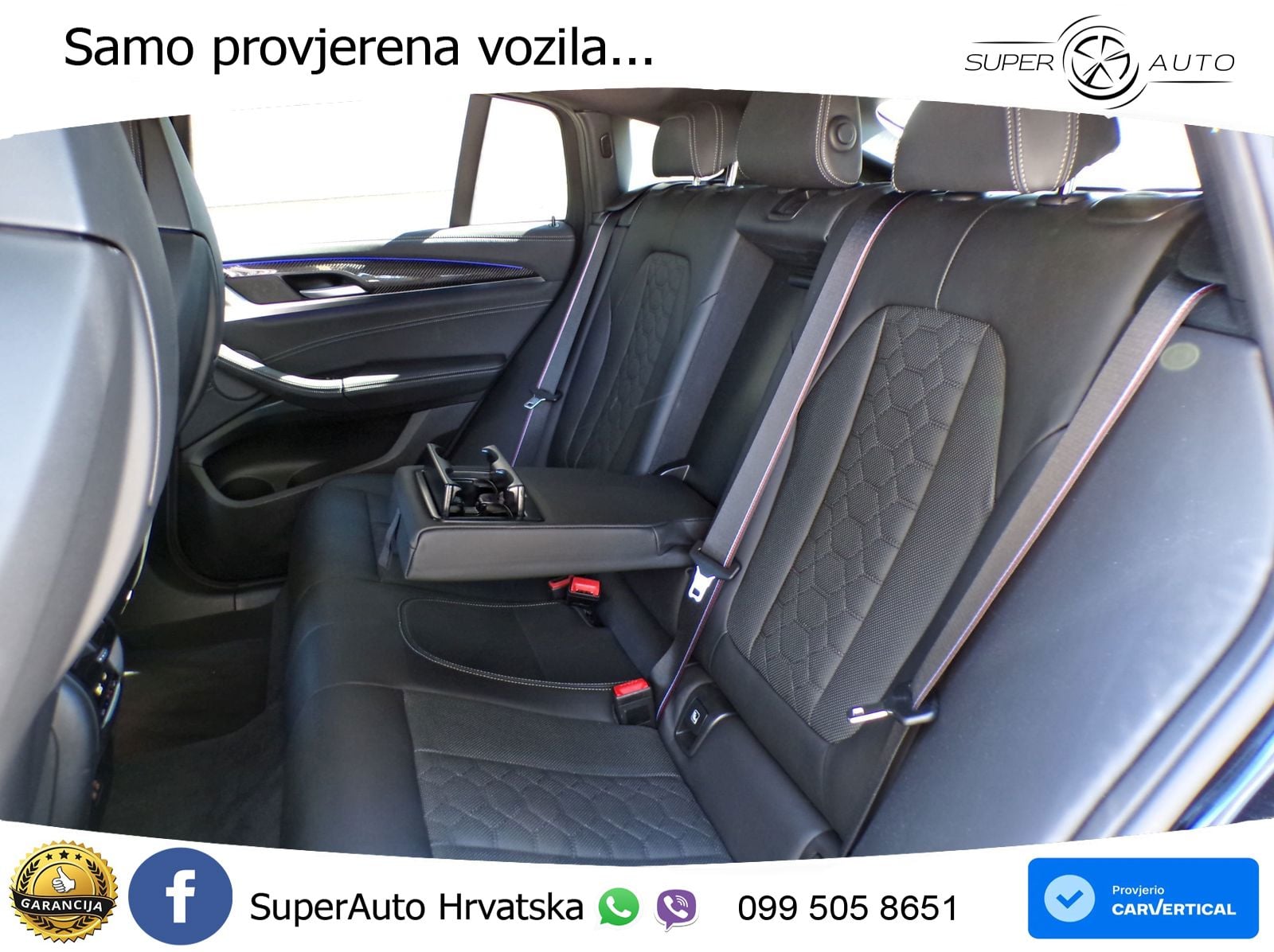 BMW X4 M Competition 3.0 (510 KS) xDrive Steptronic LED+GR SJED+ACC