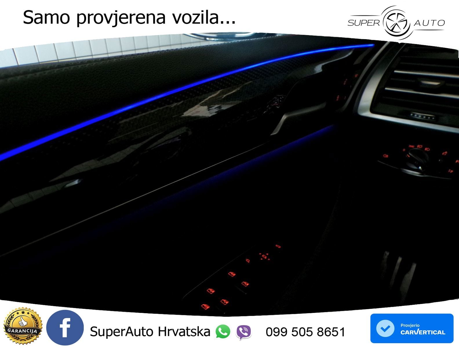BMW X4 M Competition 3.0 (510 KS) xDrive Steptronic LED+GR SJED+ACC