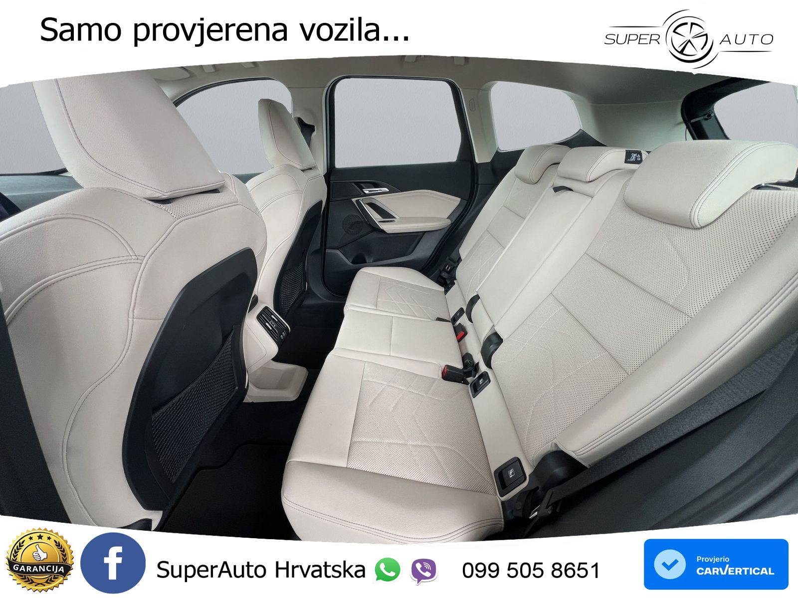 BMW X1 20d (163 KS) xDrive Steptronic