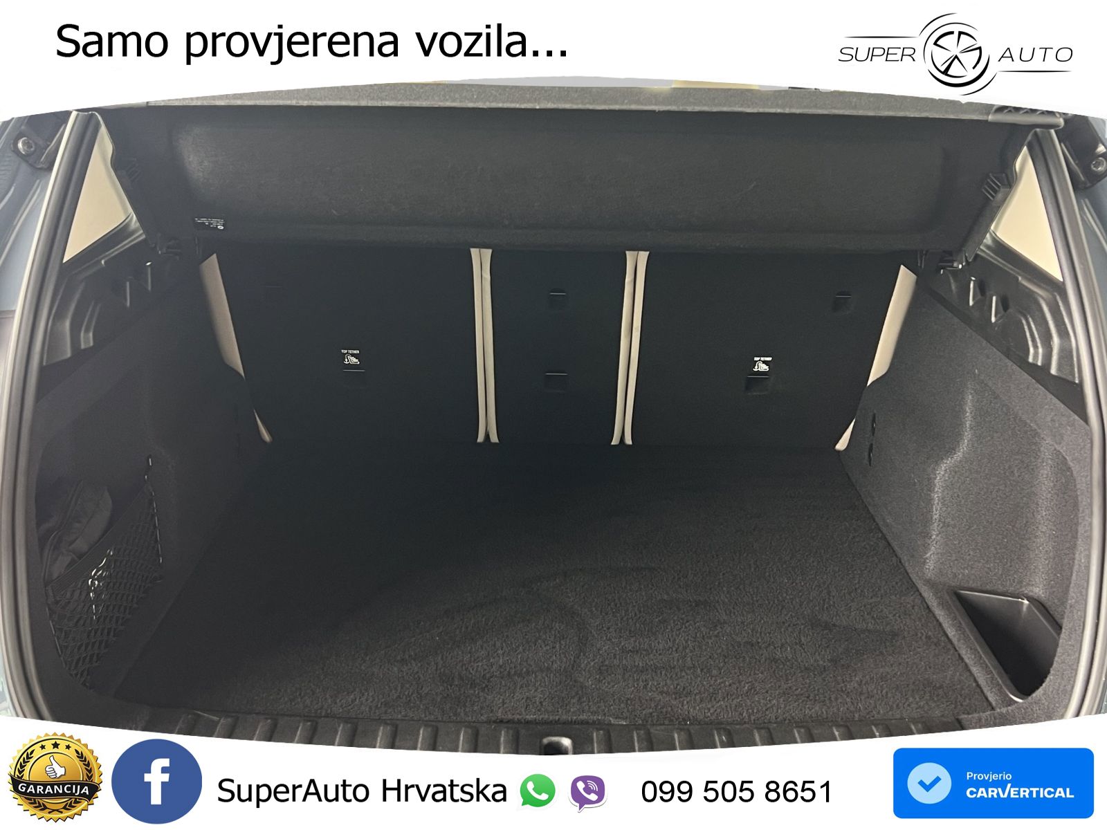 BMW X1 20d (163 KS) xDrive Steptronic