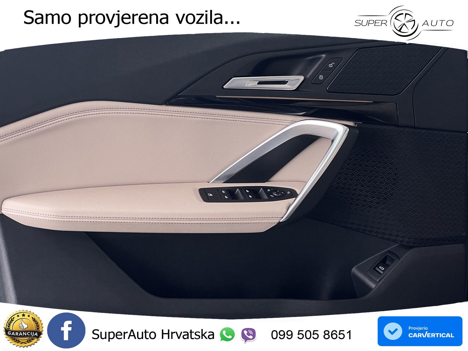 BMW X1 20d (163 KS) xDrive Steptronic