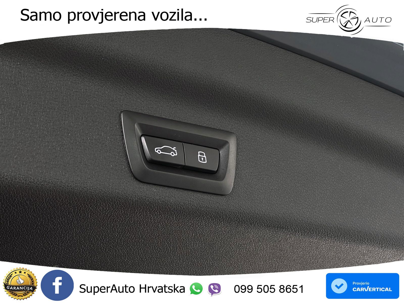 BMW X1 20d (163 KS) xDrive Steptronic