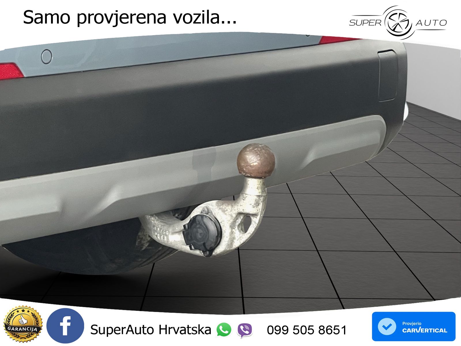 BMW X1 20d (163 KS) xDrive Steptronic