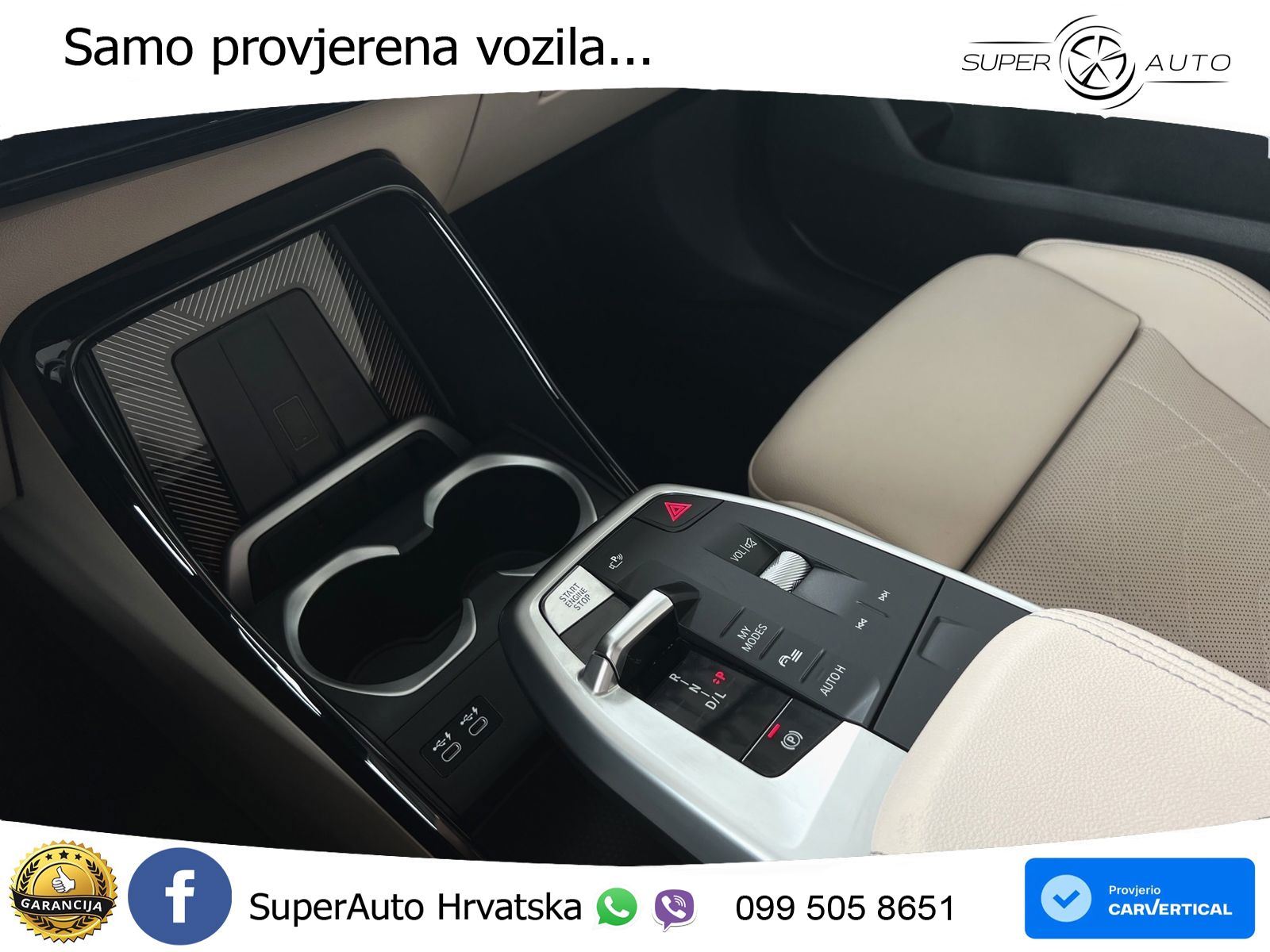 BMW X1 20d (163 KS) xDrive Steptronic