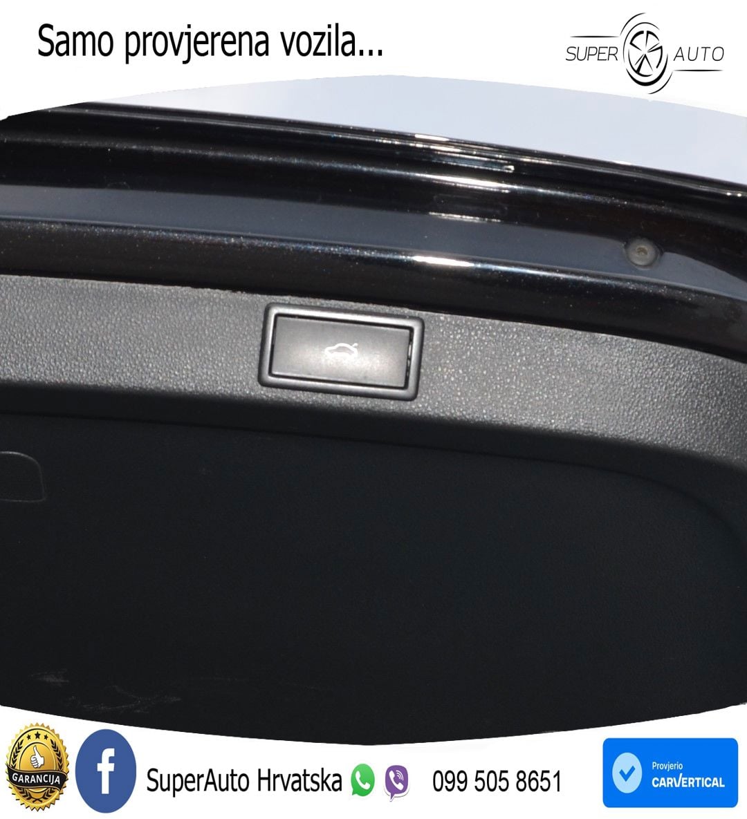 Škoda Octavia Combi 2.0 TDI (150 KS) 4x4 DSG LED+GR SJED+ACC