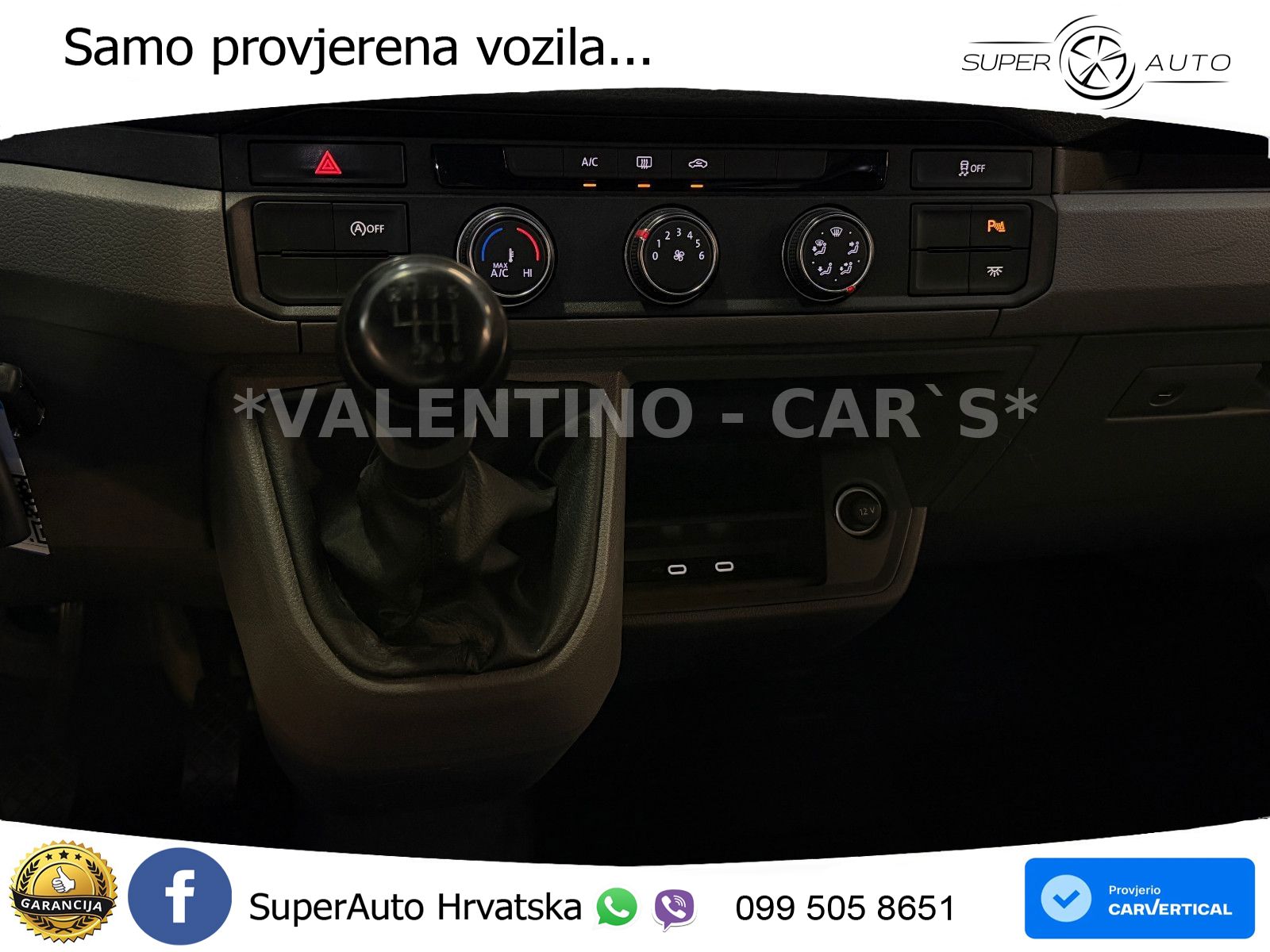 Volkswagen Crafter Kasten 35 mittel/Hoch/Rollstuhl/E-Rampe/ 140 KS