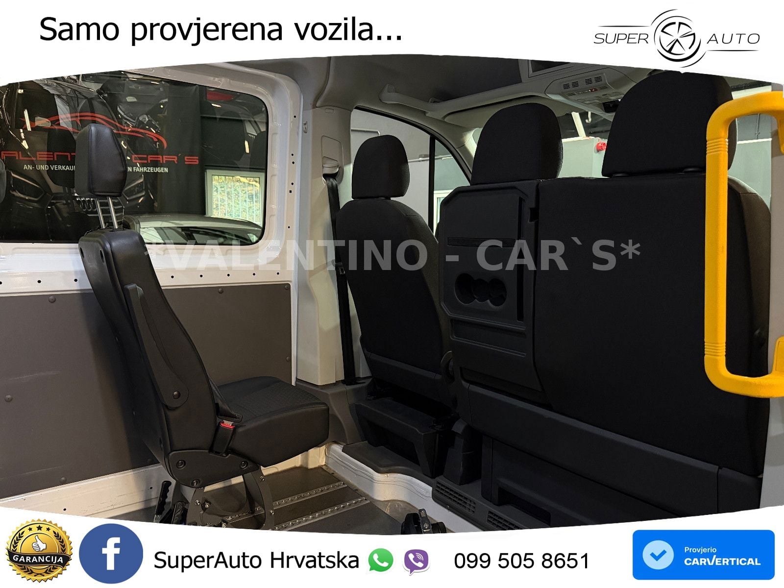 Volkswagen Crafter Kasten 35 mittel/Hoch/Rollstuhl/E-Rampe/ 140 KS