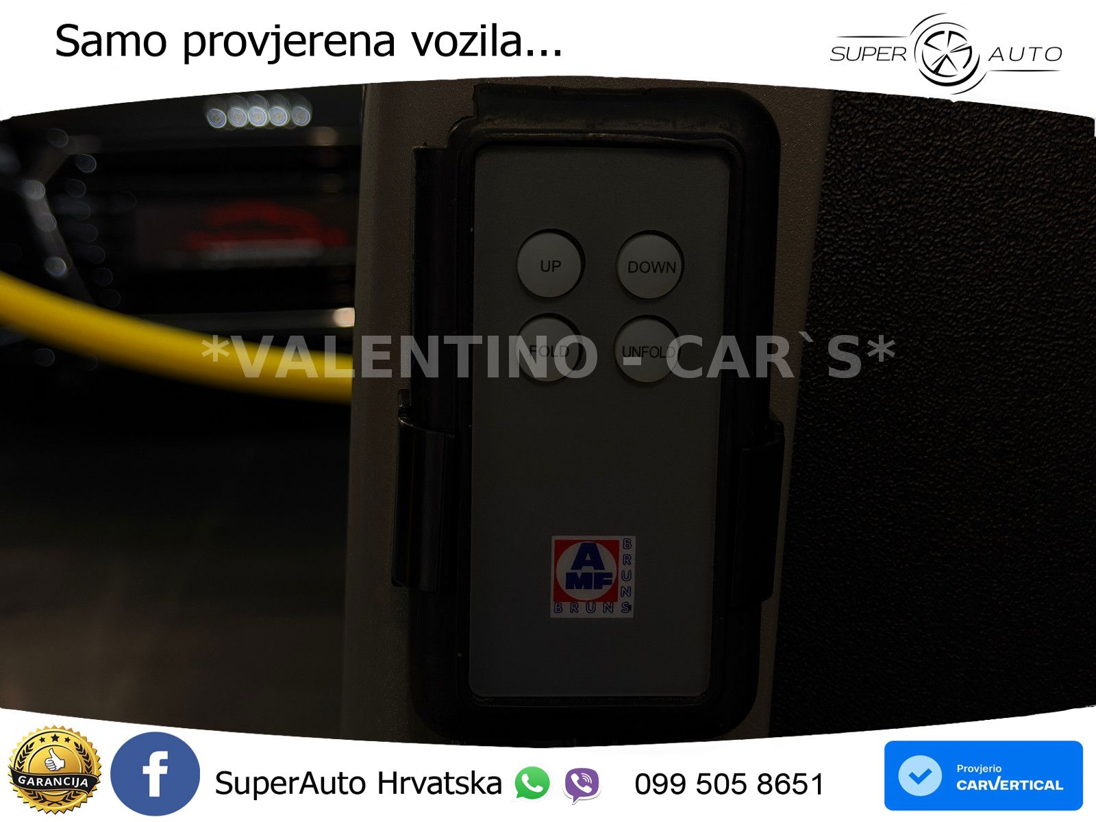 Volkswagen Crafter Kasten 35 mittel/Hoch/Rollstuhl/E-Rampe/ 140 KS