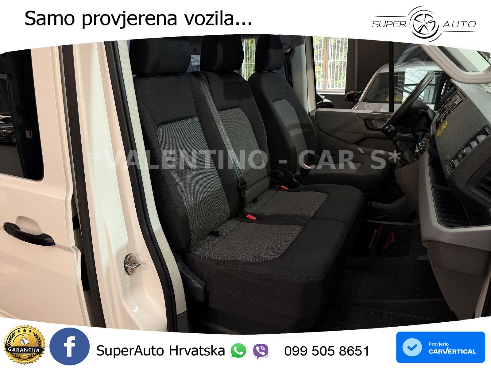 Volkswagen Crafter Kasten 35 mittel/Hoch/Rollstuhl/E-Rampe/ 140 KS