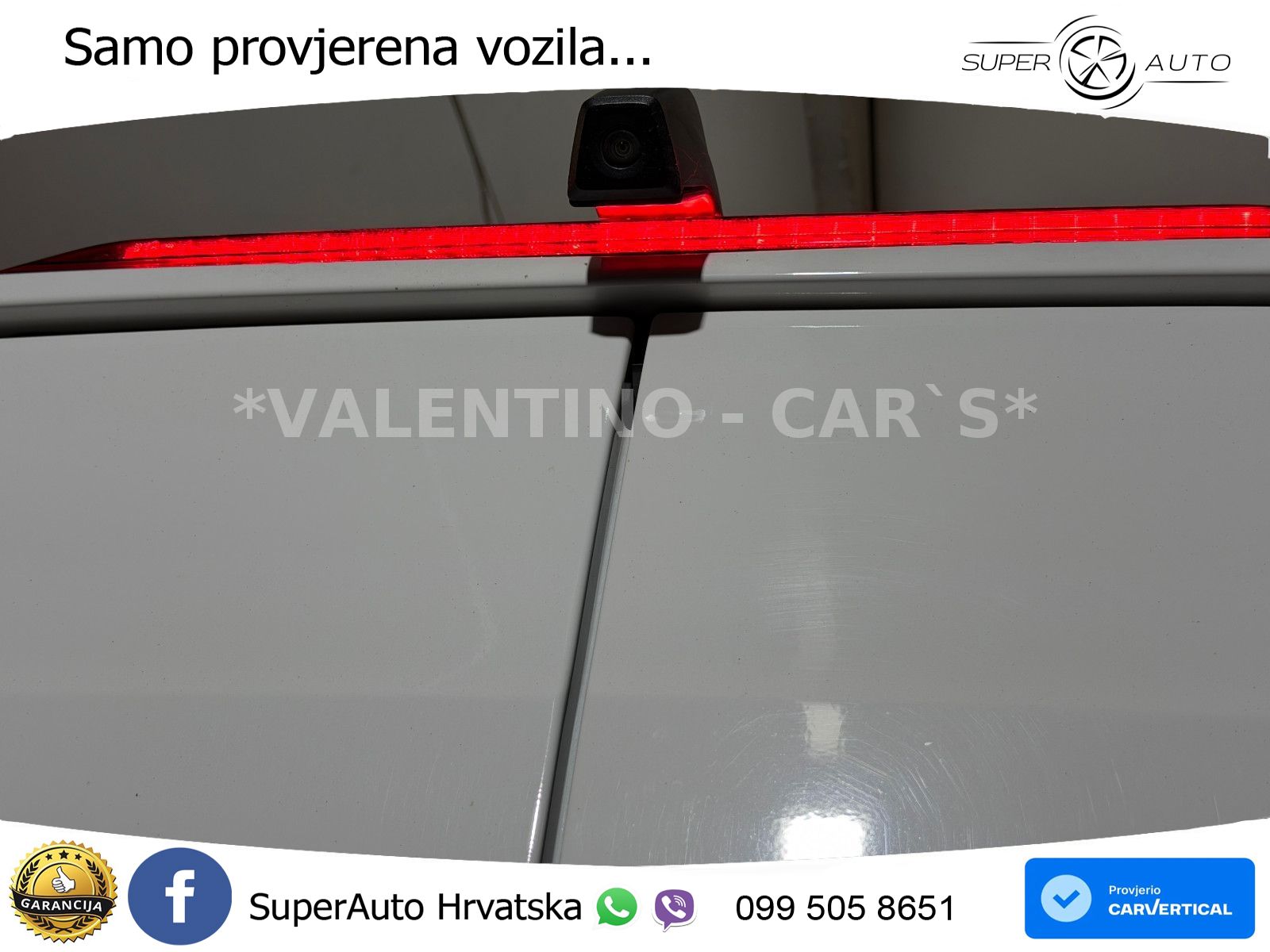 Volkswagen Crafter Kasten 35 mittel/Hoch/Rollstuhl/E-Rampe/ 140 KS