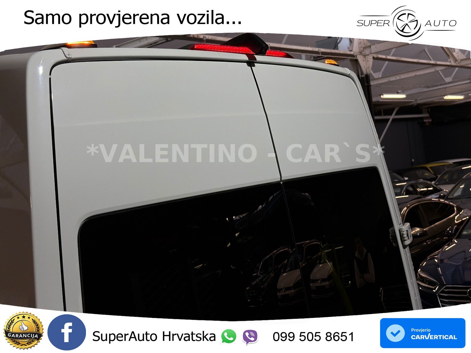 Volkswagen Crafter Kasten 35 mittel/Hoch/Rollstuhl/E-Rampe/ 140 KS