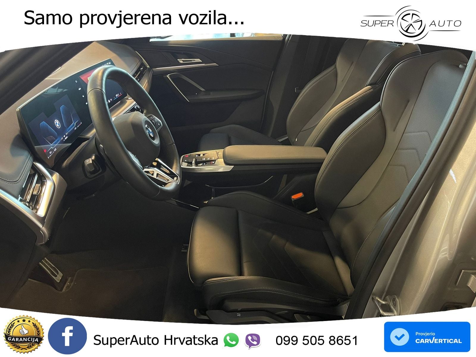 BMW X1 18i (136 KS) sDrive Steptronic M Sport