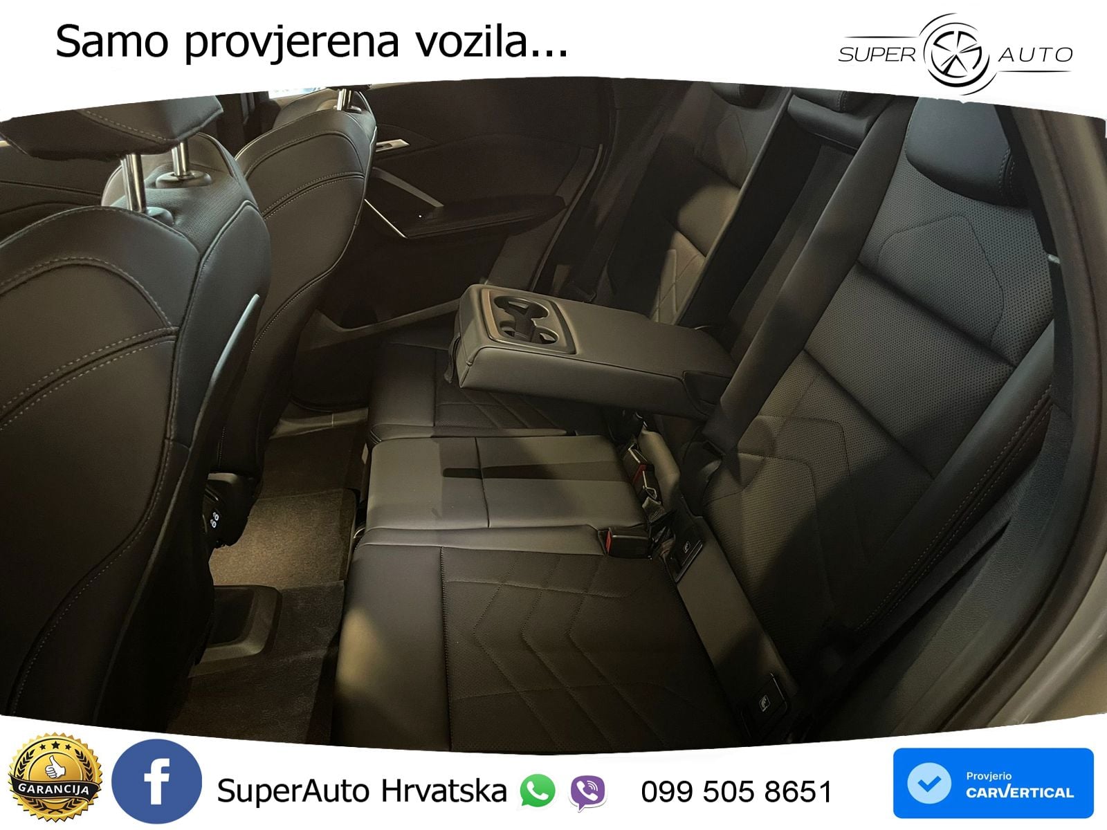 BMW X1 18i (136 KS) sDrive Steptronic M Sport