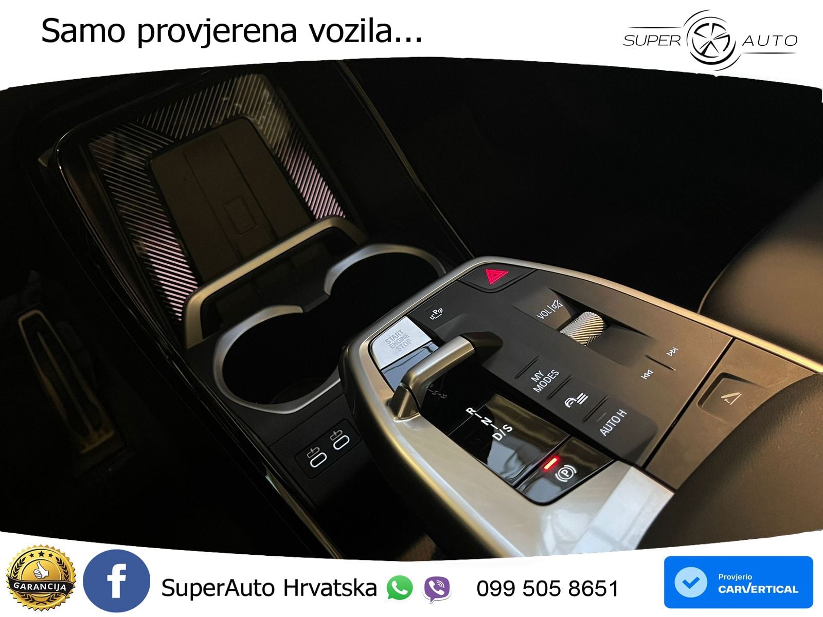 BMW X1 18i (136 KS) sDrive Steptronic M Sport