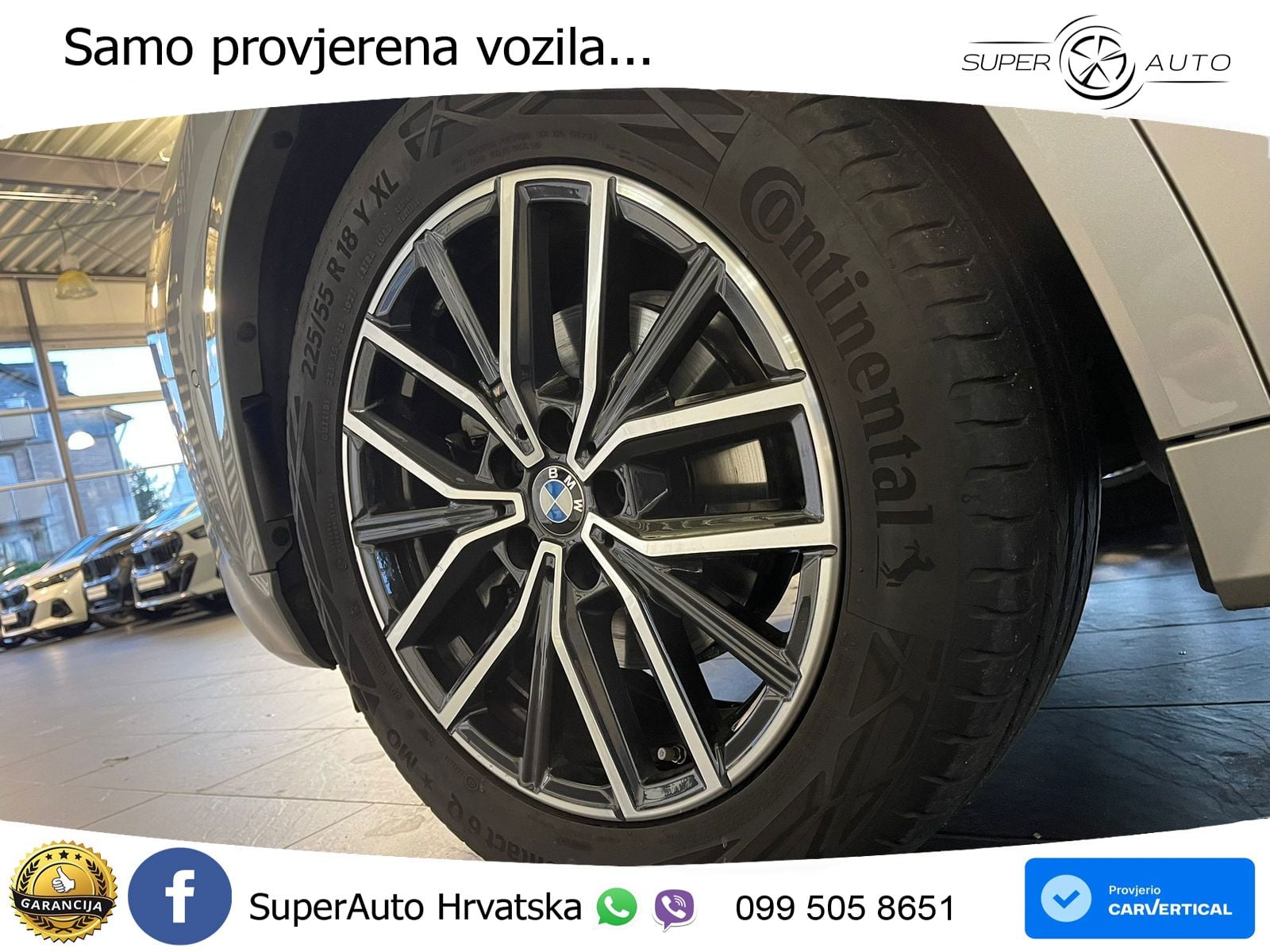 BMW X1 18i (136 KS) sDrive Steptronic M Sport