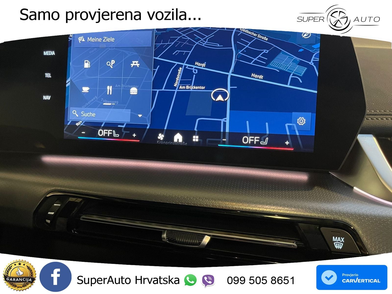 BMW X1 18i (136 KS) sDrive Steptronic M Sport