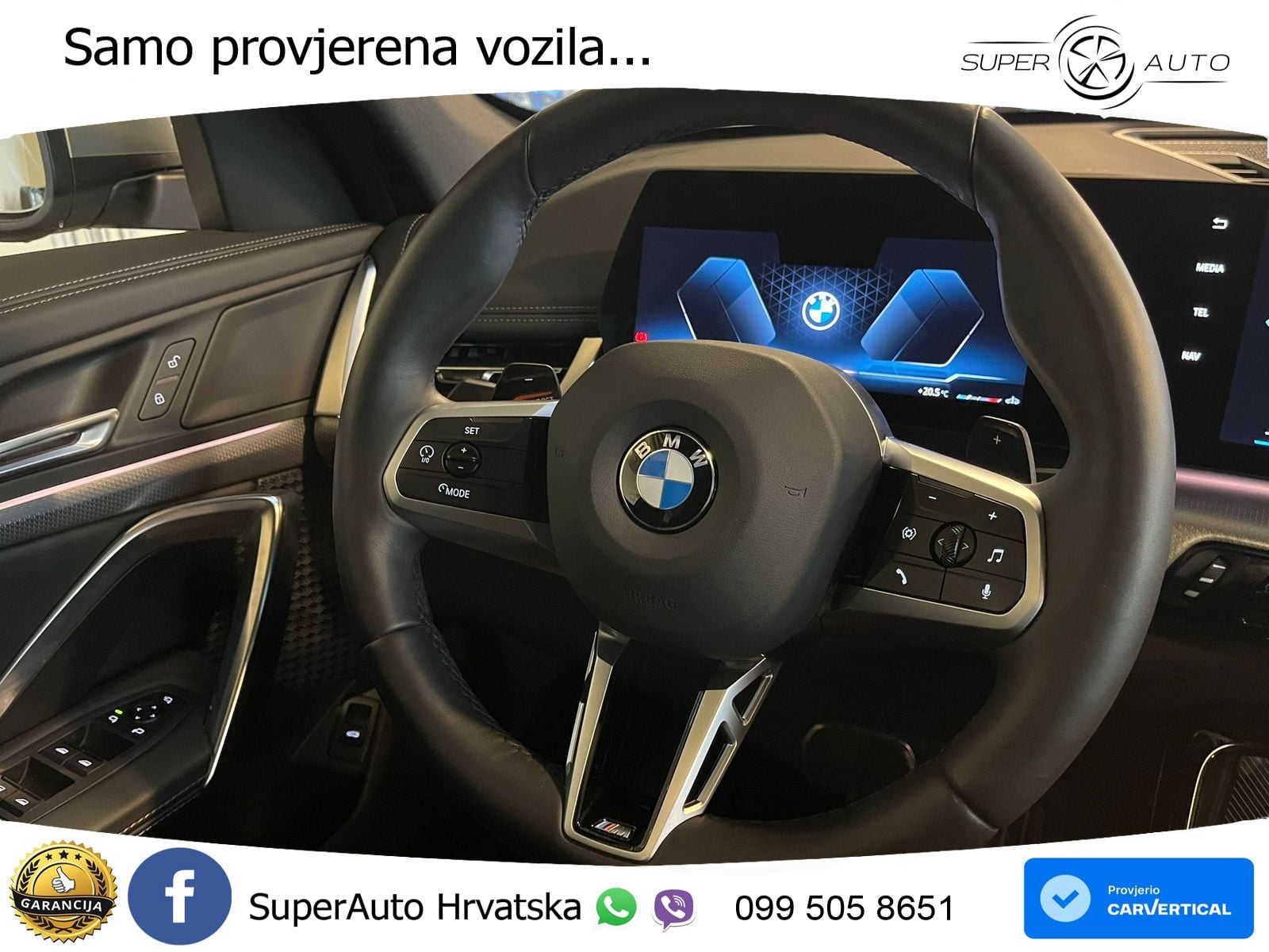 BMW X1 18i (136 KS) sDrive Steptronic M Sport