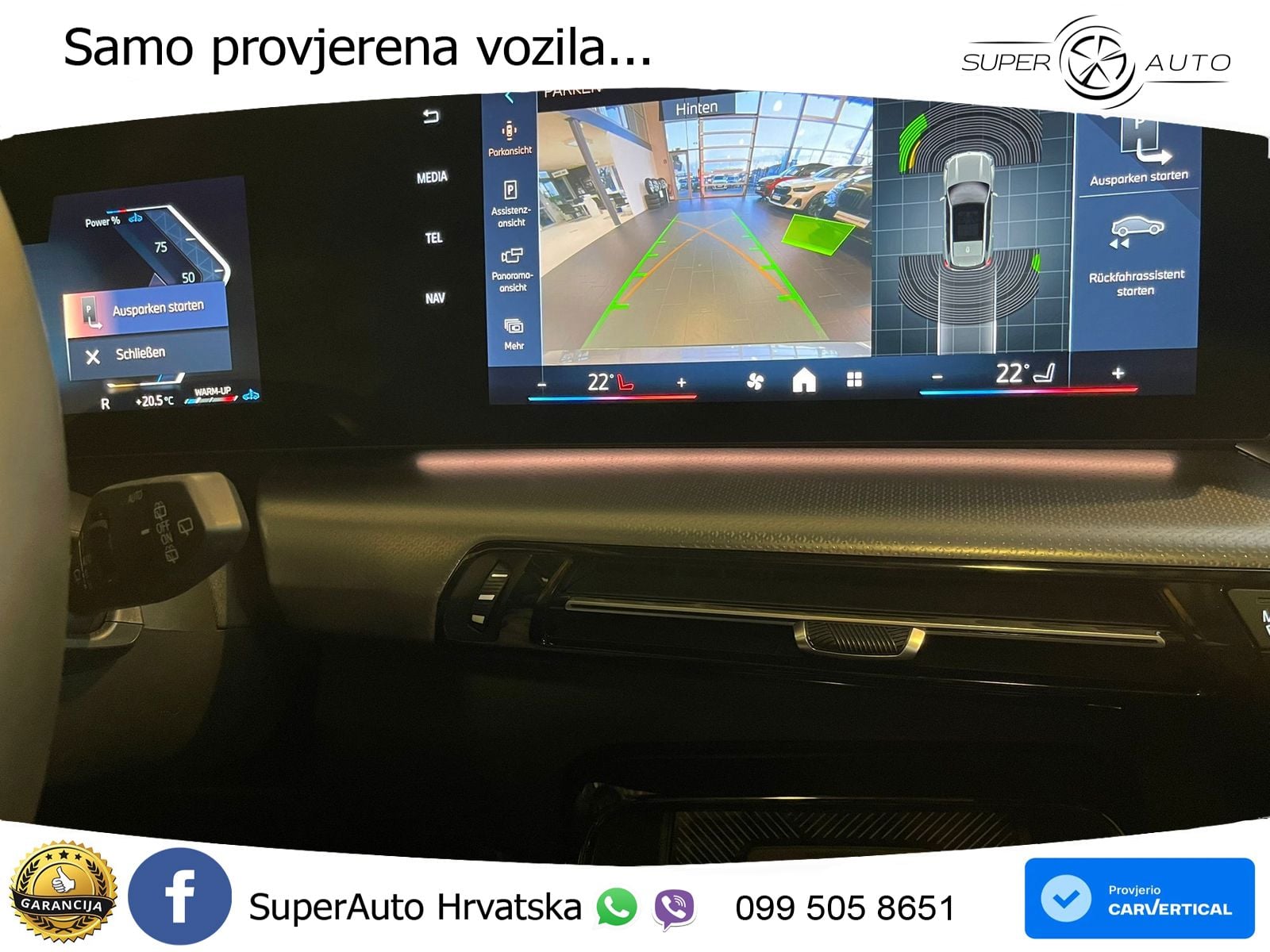 BMW X1 18i (136 KS) sDrive Steptronic M Sport