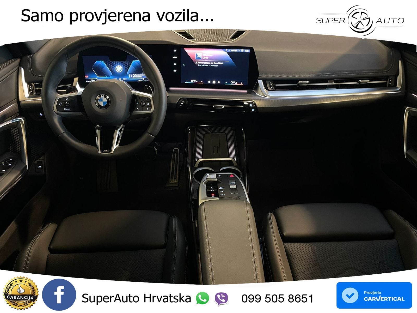 BMW X1 18i (136 KS) sDrive Steptronic M Sport