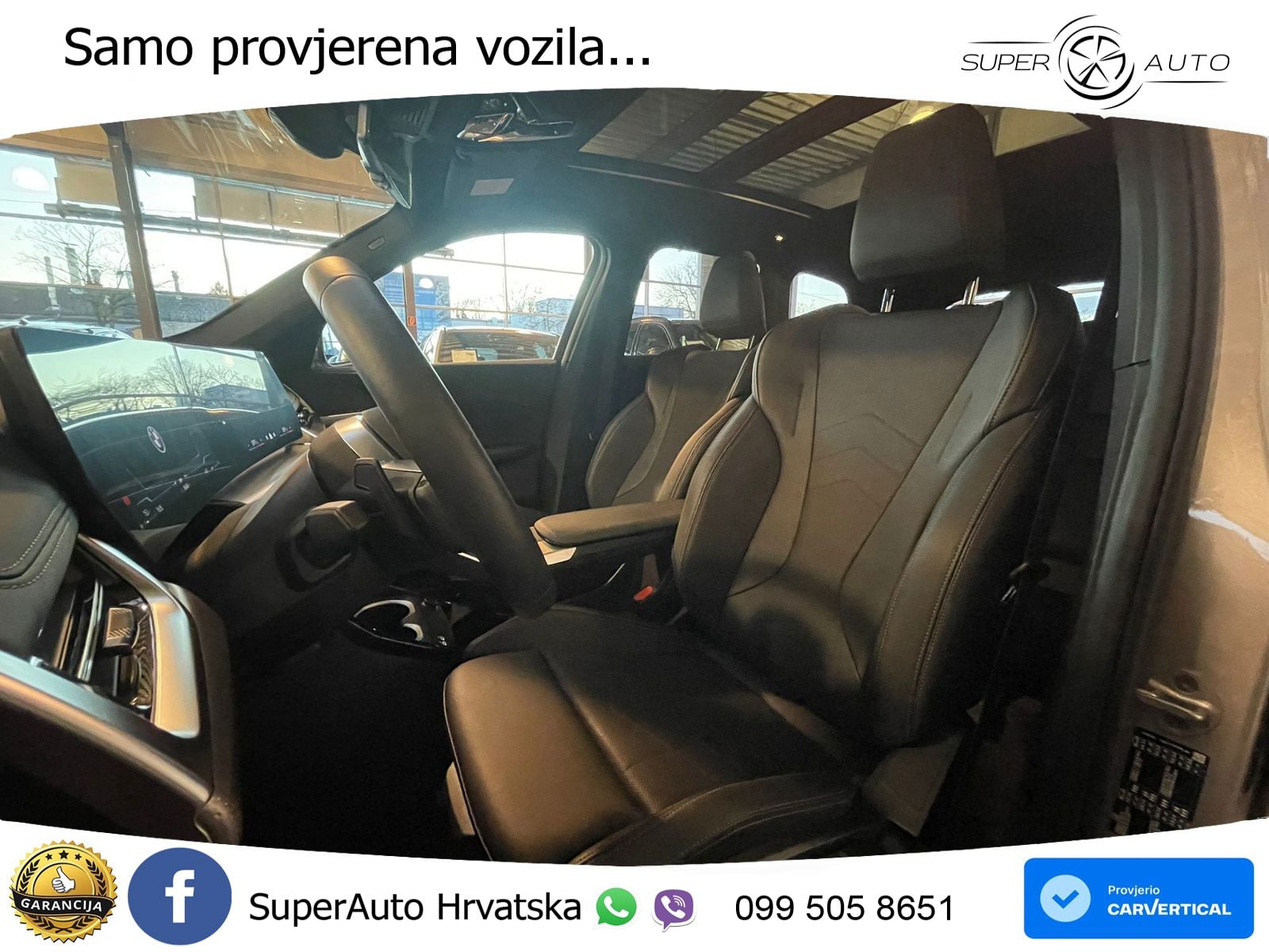 BMW X1 18i (136 KS) sDrive Steptronic M Sport