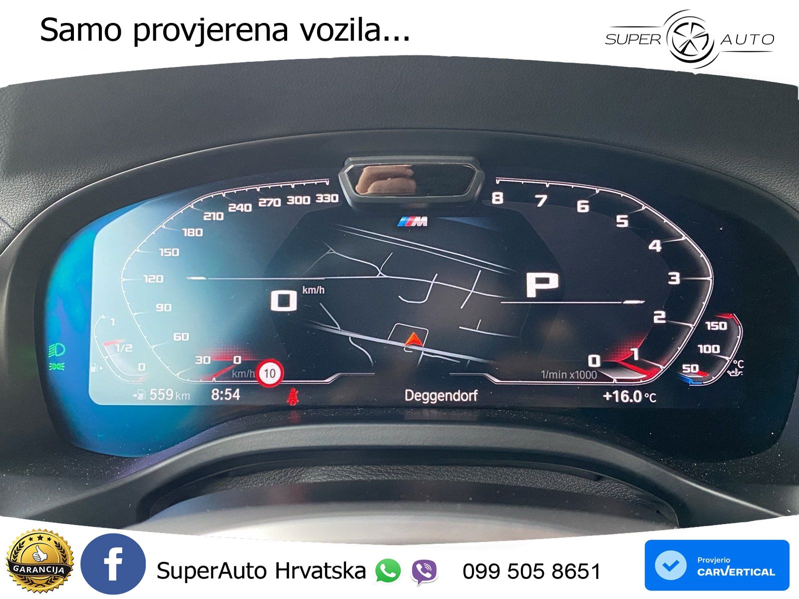 BMW X4 M40d (340 KS) xDrive Steptronic LED+GR SJED+ACC